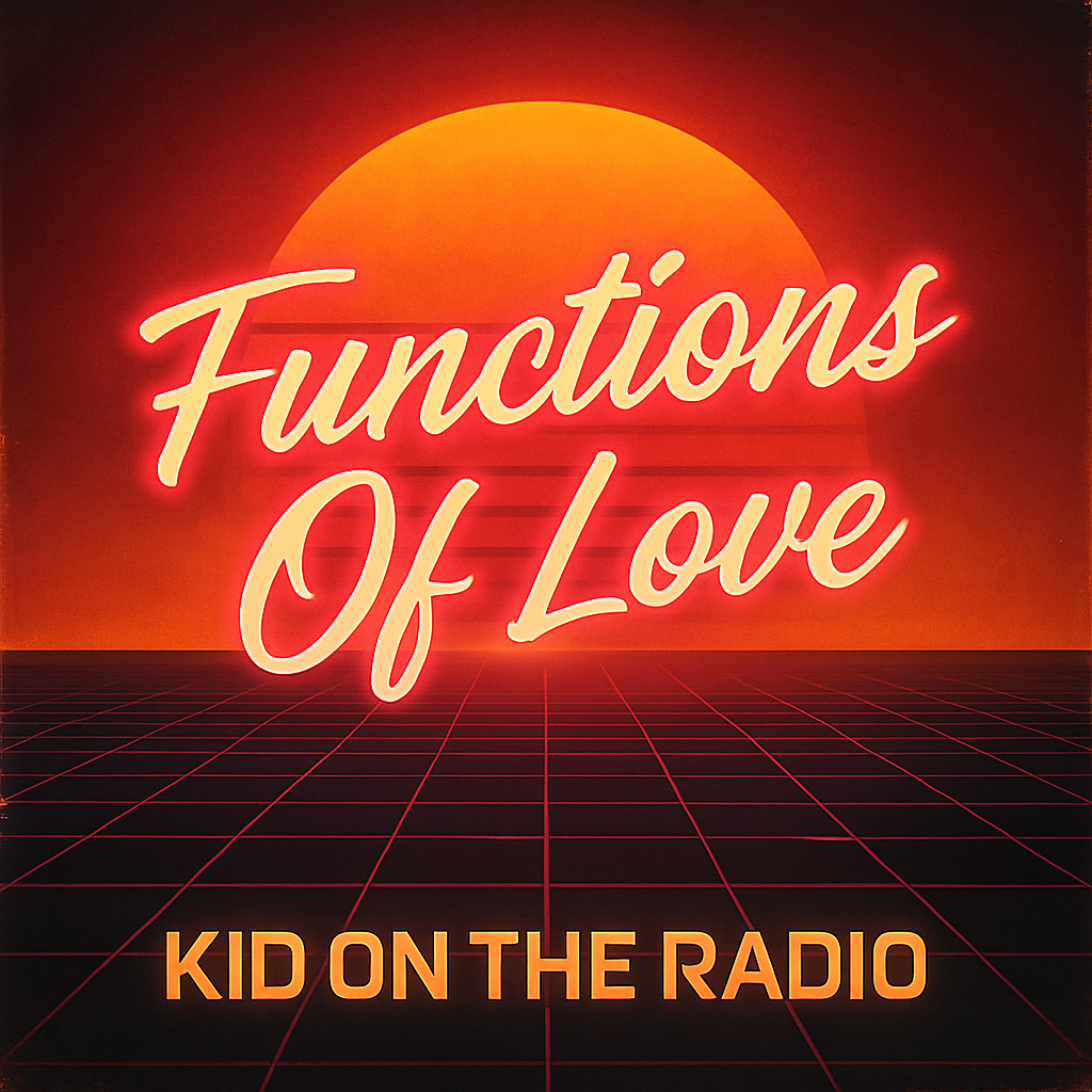 Functions Of Love